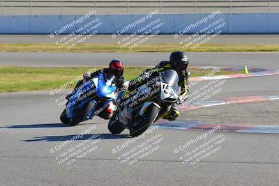 media/Nov-27-2022-Fastrack Riders (Sun) [[46551ff0fa]]/Level 2/session 4 turn 14/